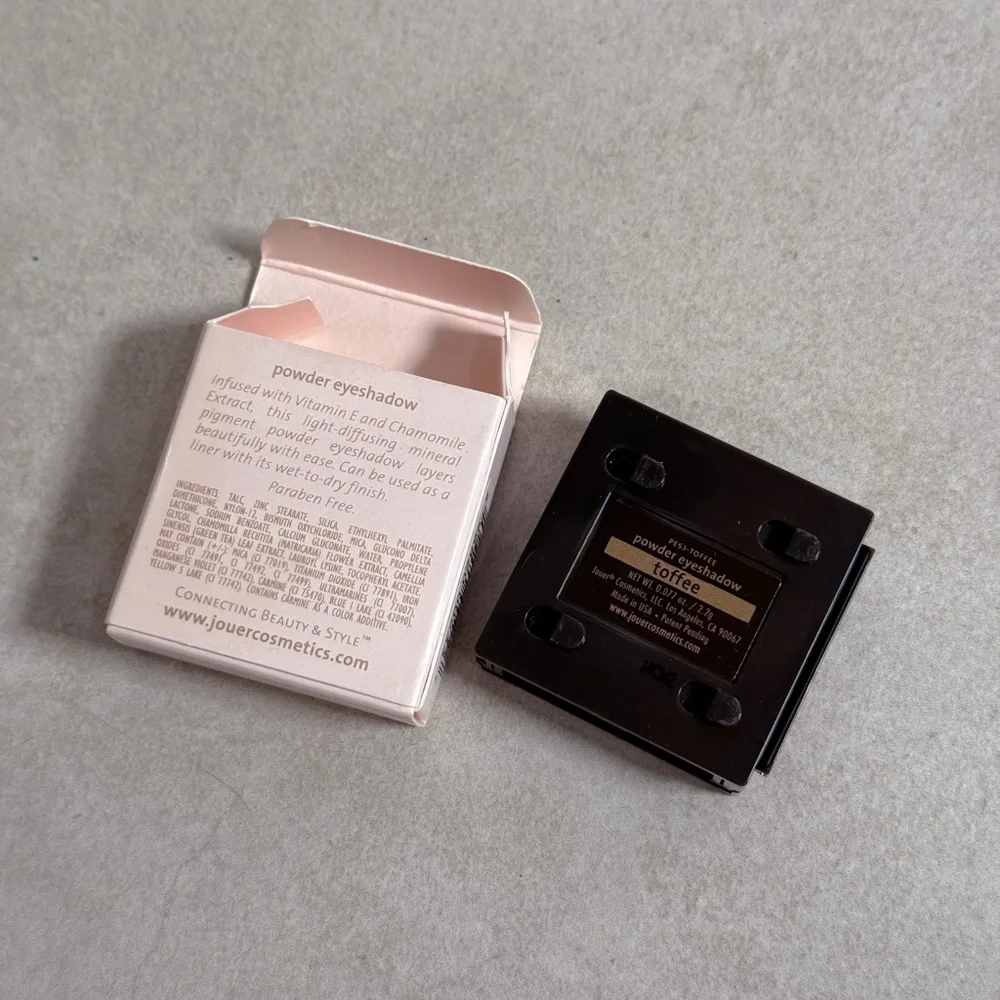 jouer single